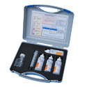 Water Testing Kits